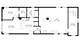 3342 N Whipple, Chicago, IL 60618