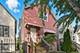 3342 N Whipple, Chicago, IL 60618