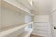 3342 N Whipple, Chicago, IL 60618