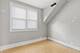 3342 N Whipple, Chicago, IL 60618