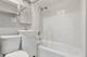 3342 N Whipple, Chicago, IL 60618