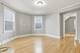 3342 N Whipple, Chicago, IL 60618