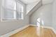 3342 N Whipple, Chicago, IL 60618