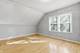 3342 N Whipple, Chicago, IL 60618