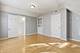 3342 N Whipple, Chicago, IL 60618
