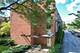 6960 N Bell Unit 208, Chicago, IL 60645