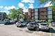 6960 N Bell Unit 208, Chicago, IL 60645