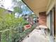 6960 N Bell Unit 208, Chicago, IL 60645