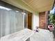 6960 N Bell Unit 208, Chicago, IL 60645