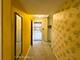 6960 N Bell Unit 208, Chicago, IL 60645