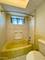 6960 N Bell Unit 208, Chicago, IL 60645