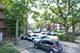 6960 N Bell Unit 208, Chicago, IL 60645