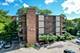 6960 N Bell Unit 208, Chicago, IL 60645