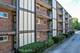 6960 N Bell Unit 208, Chicago, IL 60645