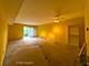 6960 N Bell Unit 208, Chicago, IL 60645