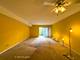 6960 N Bell Unit 208, Chicago, IL 60645