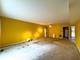 6960 N Bell Unit 208, Chicago, IL 60645