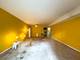 6960 N Bell Unit 208, Chicago, IL 60645
