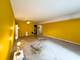 6960 N Bell Unit 208, Chicago, IL 60645