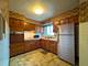 6960 N Bell Unit 208, Chicago, IL 60645