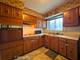 6960 N Bell Unit 208, Chicago, IL 60645