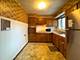 6960 N Bell Unit 208, Chicago, IL 60645