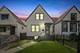 27 E 117th, Chicago, IL 60628