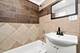 27 E 117th, Chicago, IL 60628