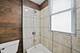 27 E 117th, Chicago, IL 60628