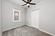 27 E 117th, Chicago, IL 60628