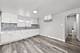 27 E 117th, Chicago, IL 60628