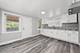 27 E 117th, Chicago, IL 60628