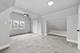27 E 117th, Chicago, IL 60628