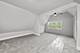 27 E 117th, Chicago, IL 60628