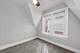 27 E 117th, Chicago, IL 60628