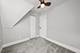 27 E 117th, Chicago, IL 60628