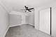 27 E 117th, Chicago, IL 60628