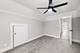 27 E 117th, Chicago, IL 60628