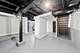 27 E 117th, Chicago, IL 60628