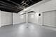 27 E 117th, Chicago, IL 60628