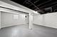 27 E 117th, Chicago, IL 60628
