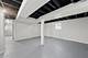 27 E 117th, Chicago, IL 60628