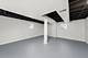 27 E 117th, Chicago, IL 60628