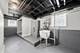 27 E 117th, Chicago, IL 60628