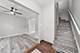 27 E 117th, Chicago, IL 60628