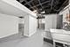 27 E 117th, Chicago, IL 60628