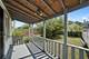 27 E 117th, Chicago, IL 60628