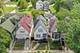 27 E 117th, Chicago, IL 60628