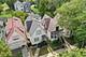 27 E 117th, Chicago, IL 60628