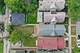 27 E 117th, Chicago, IL 60628